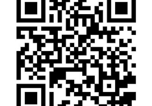 https://www.ostseemakler.de/expose/197276