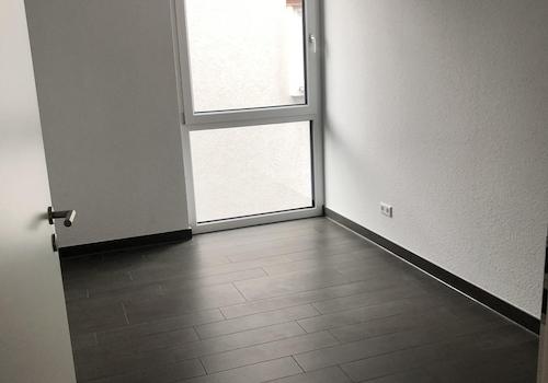 Zimmer 2