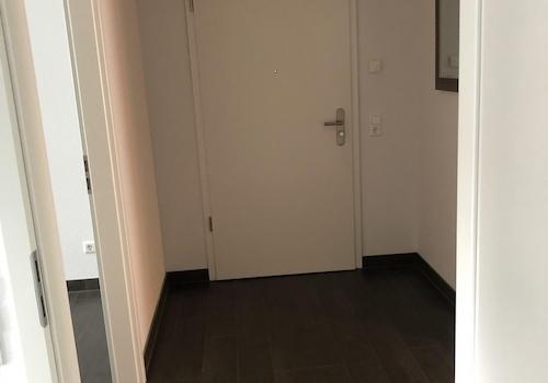 Eingang/Diele
