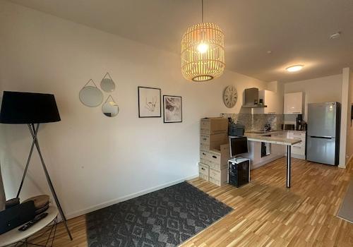 Wohnzimmer2