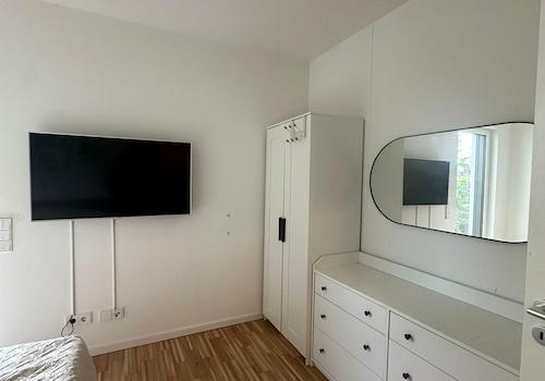 Schlafzimmer1