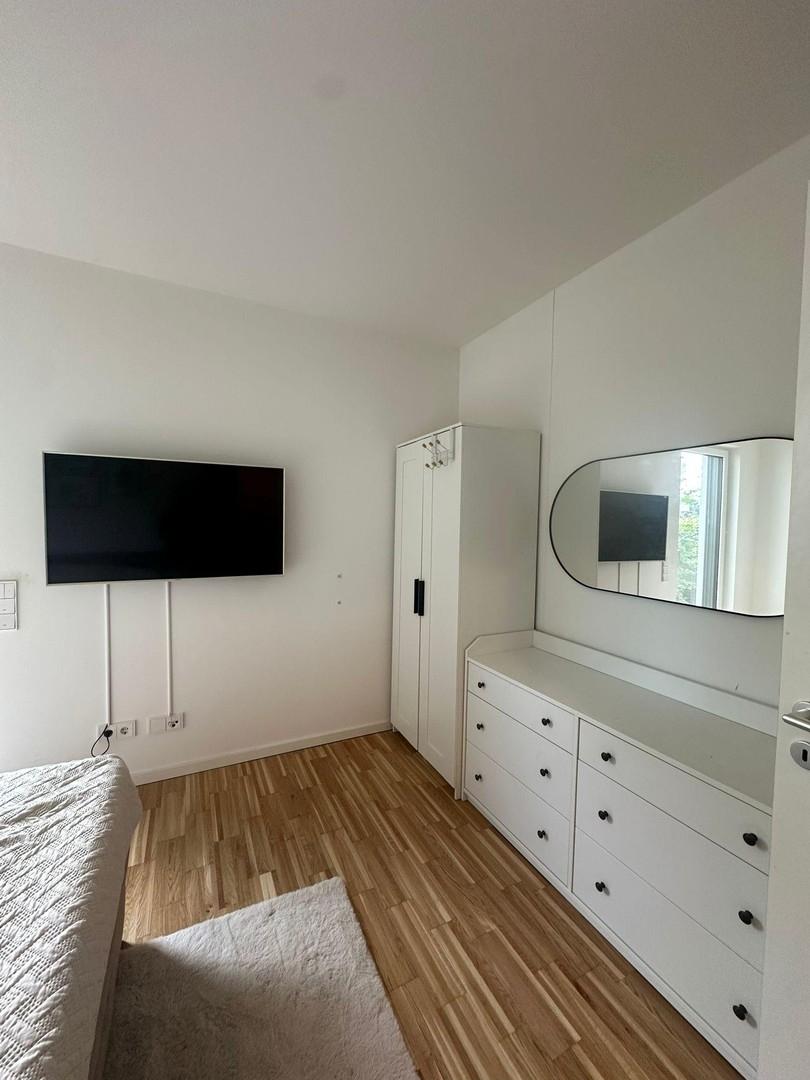 Schlafzimmer1