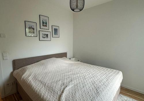 Schlafzimmer2