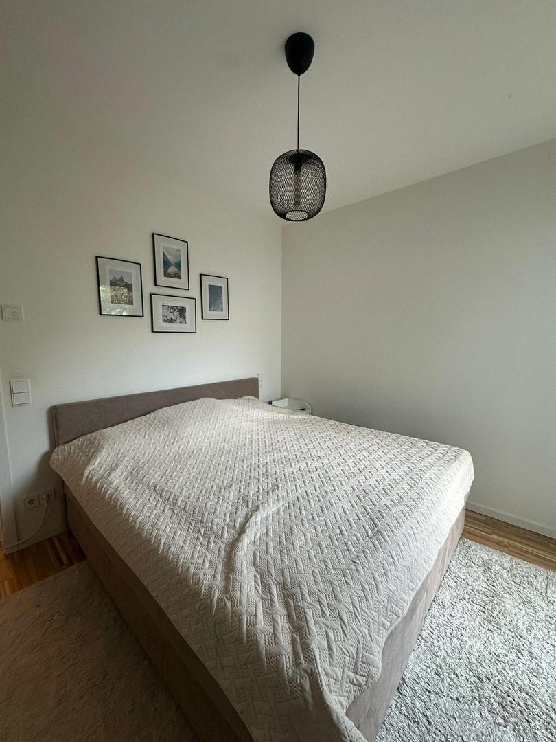 Schlafzimmer2