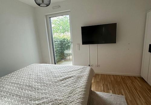 Schlafzimmer3