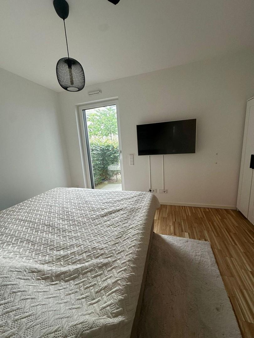 Schlafzimmer3