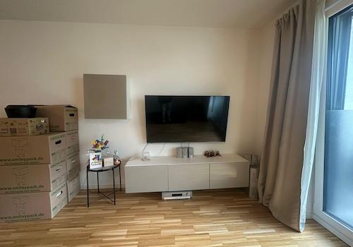 Wohnzimmer3