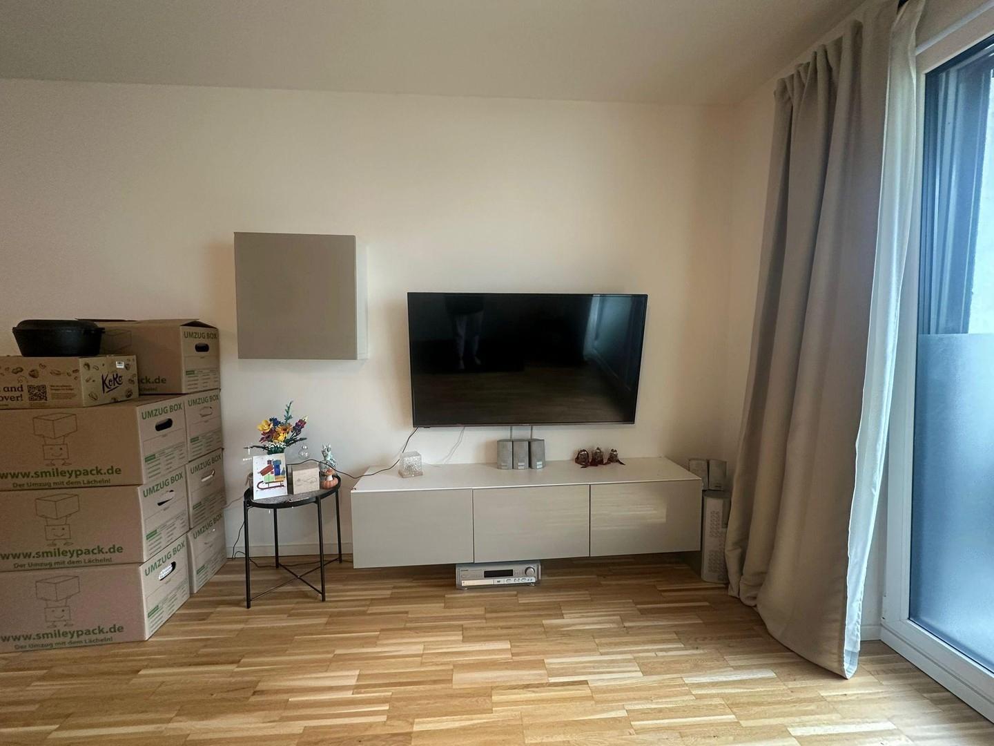 Wohnzimmer3