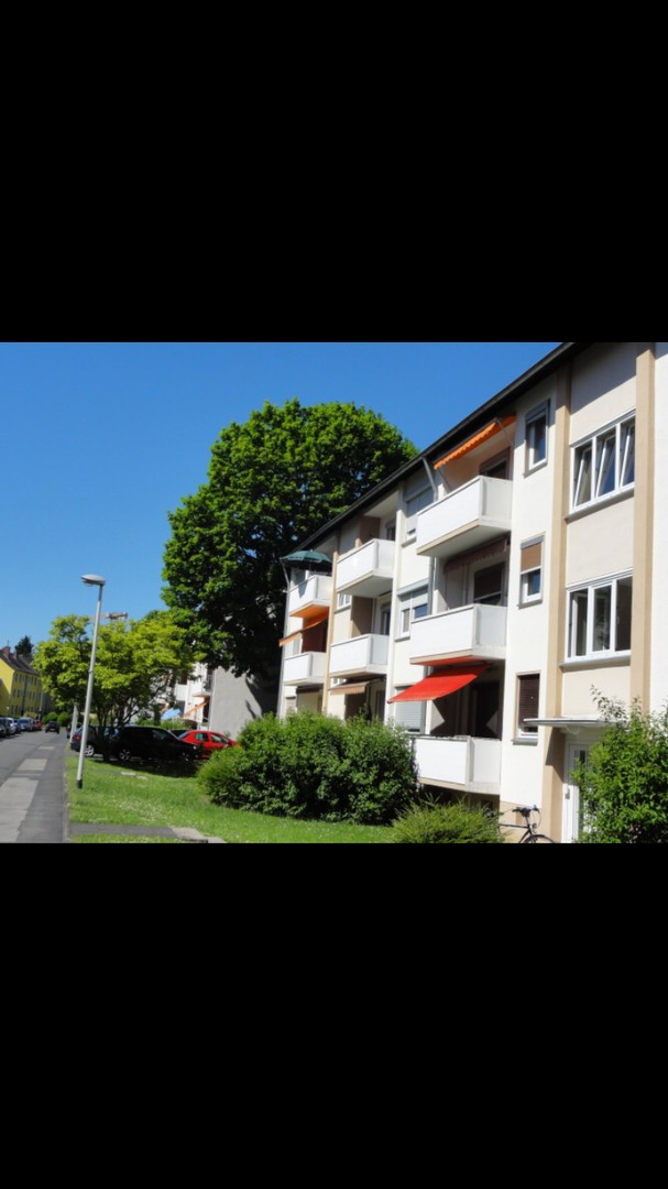Mertener Straße 9