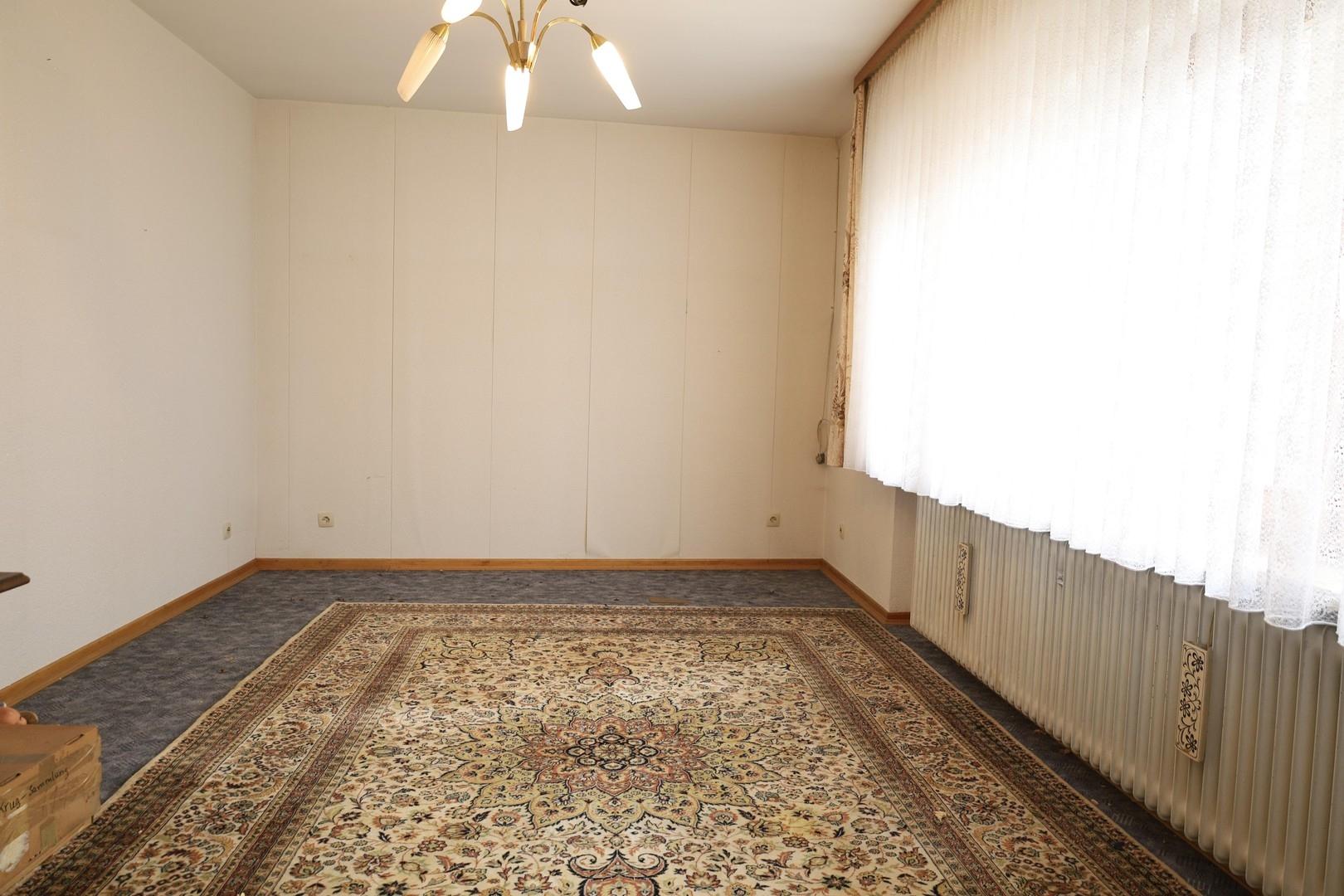 EG Wohnzimmer Foto 2