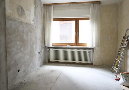 EG Küche 