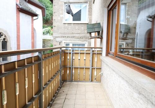 1. OG Balkon Foto 1