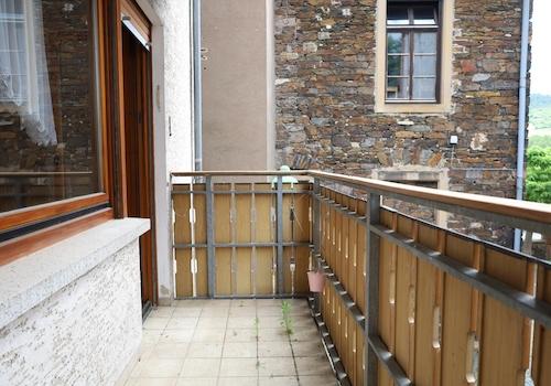 1. OG Balkon Foto 2