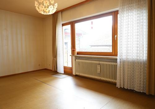 2. OG Wohnzimmer Foto 1