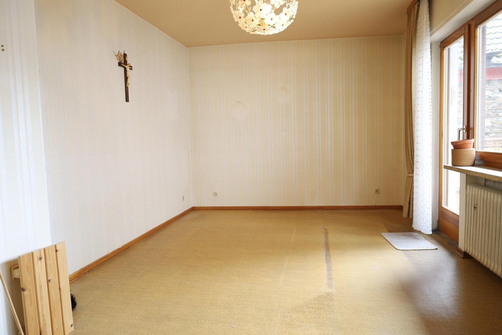 2. OG Wohnzimmer Foto 2