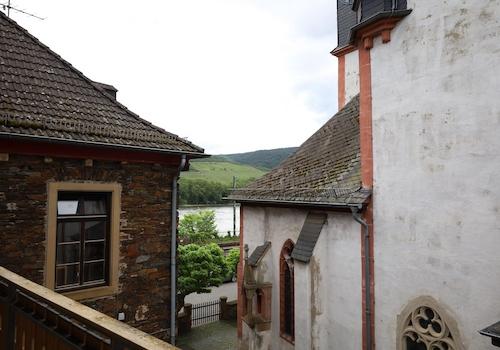 2. OG Ausblick