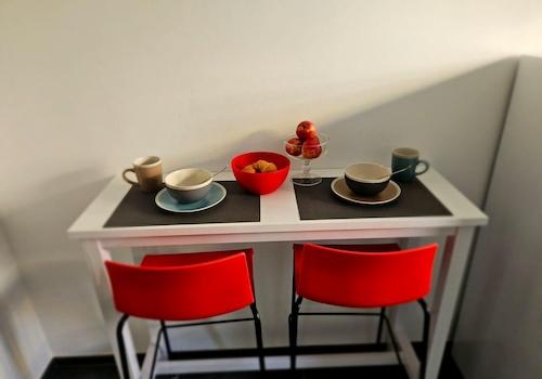 Küche