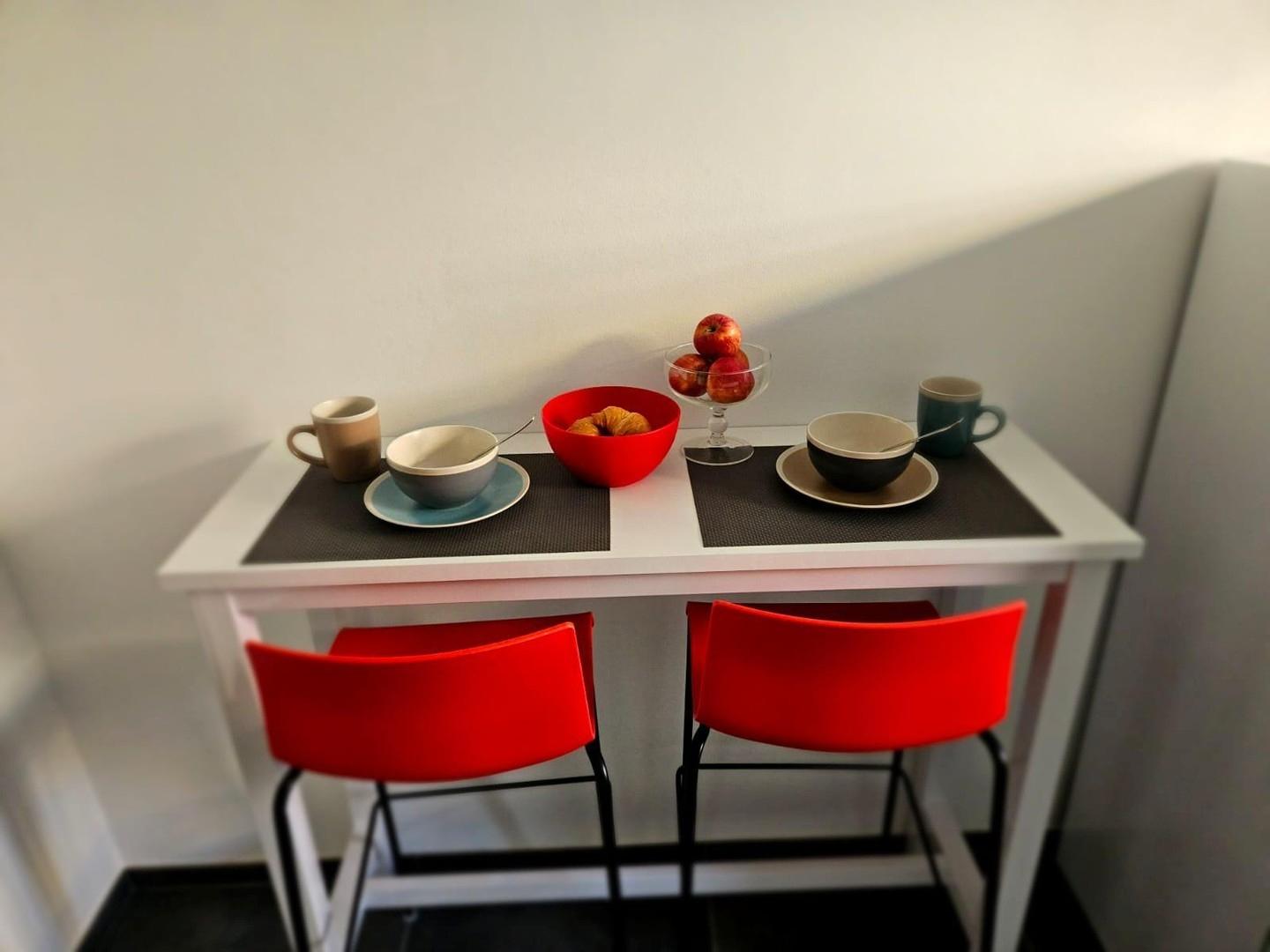 Küche