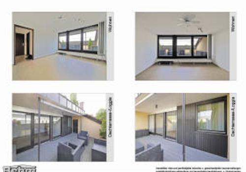 Bilder 12 - 15