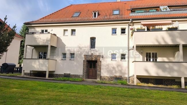 Rückansicht