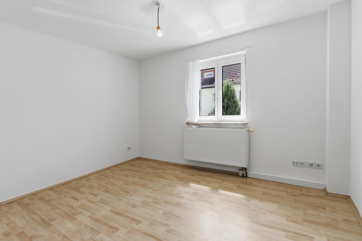 Kinderzimmer 1