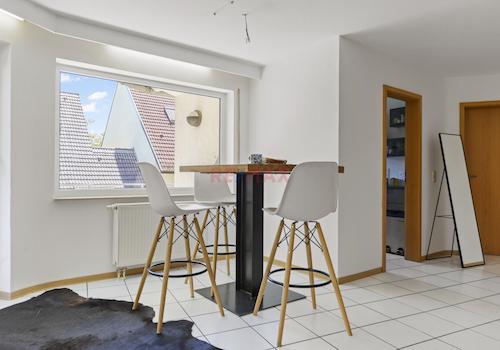 Wohnzimmer WED_0554
