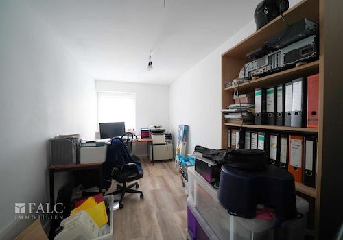 OG Büro