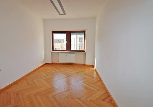 Raum 4