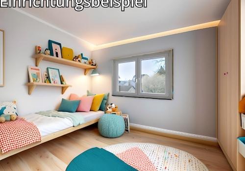 Kinderzimmer