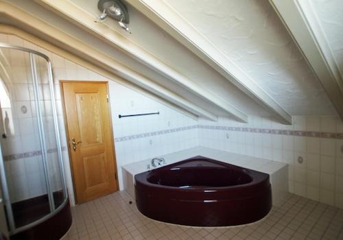 En-Suite-Bad