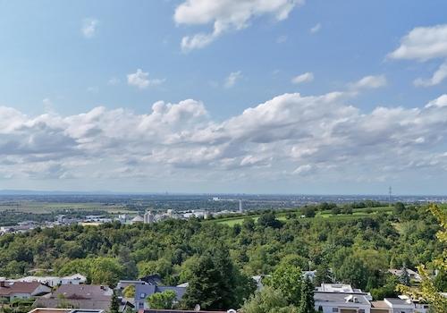 Weitblick 2