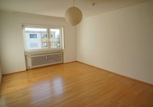 Zimmer