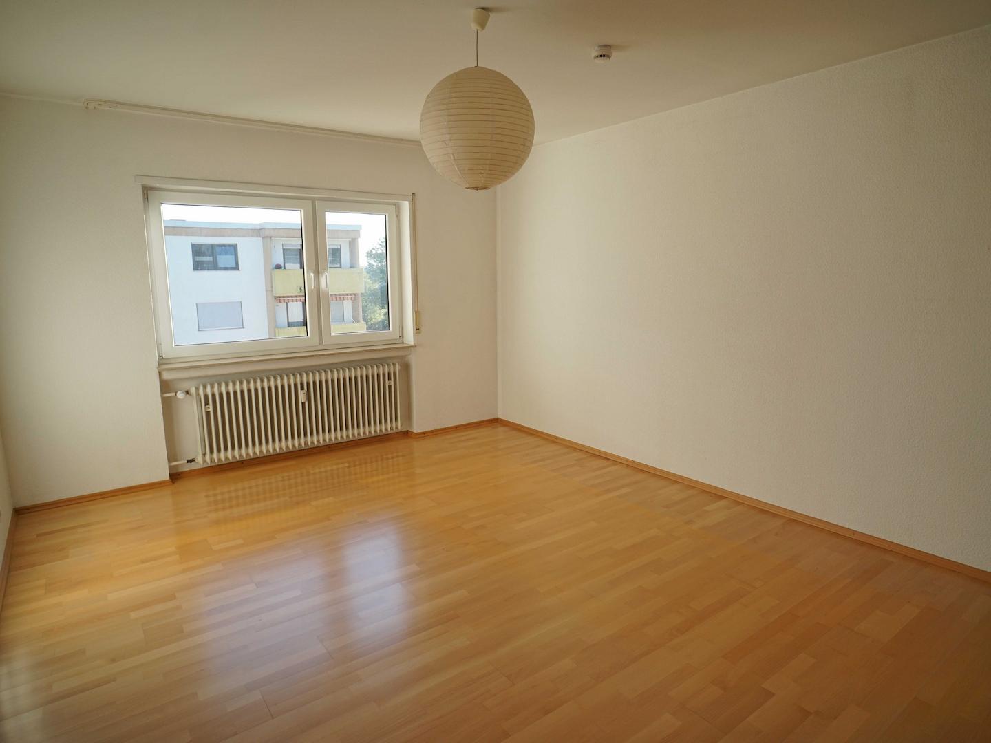 Zimmer