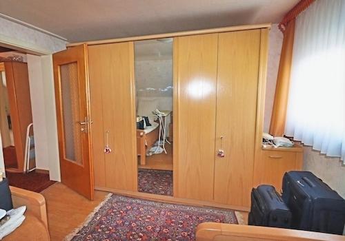 Zimmer II DG