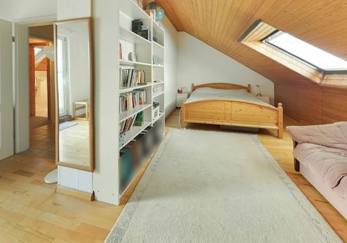 Zimmer DG