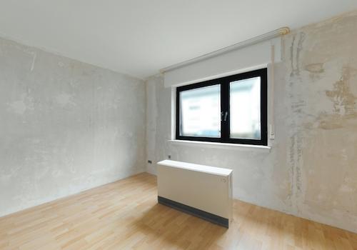 EG_Wohnzimmer