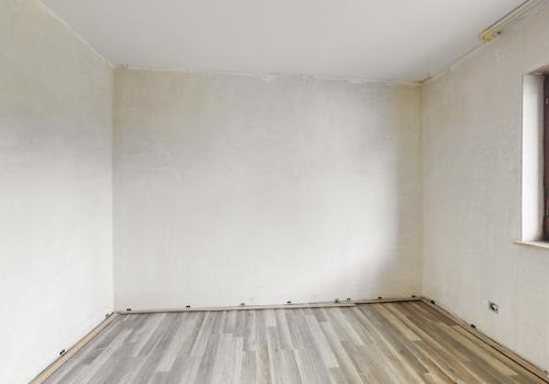 EG_Schlafzimmer