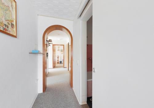Diele