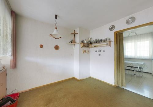 Esszimmer