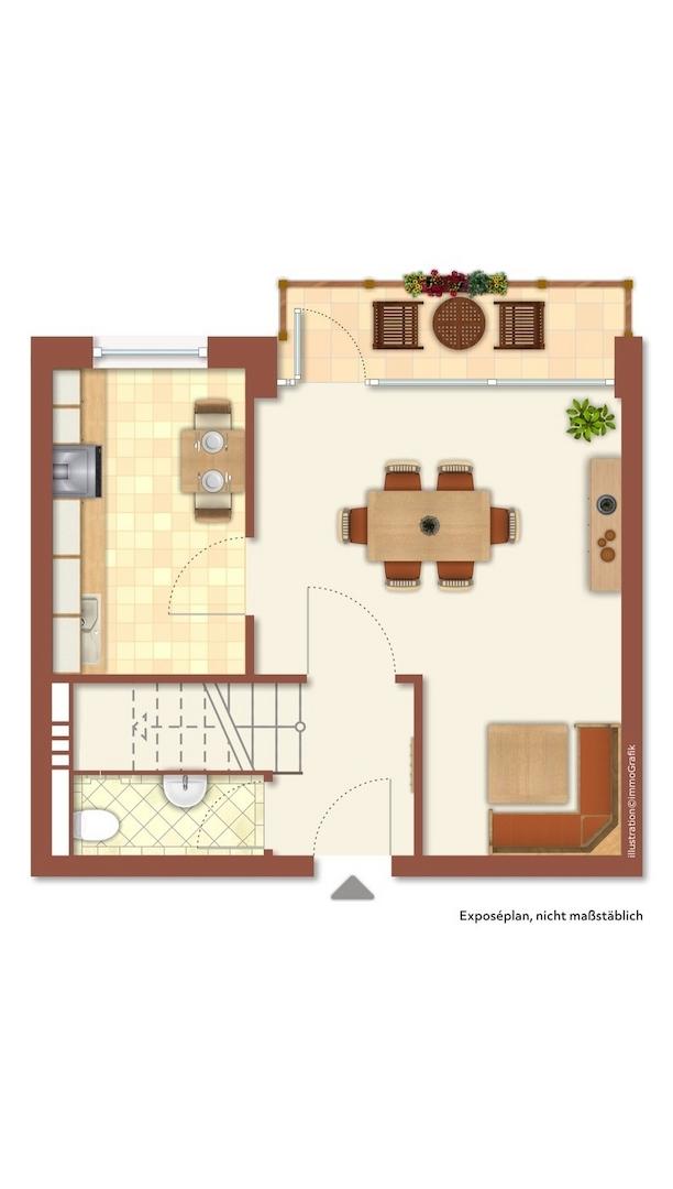 immoGrafik-Exposeplan-20957158502-K1-DINA4-low