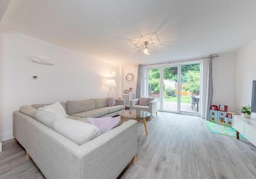 Wohnzimmer 3
