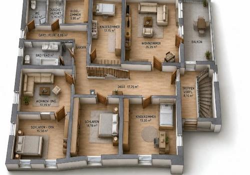 Grundriss2