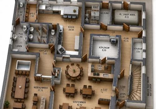 Grundriss3