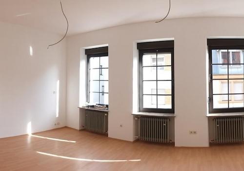 OG großes Zimmer