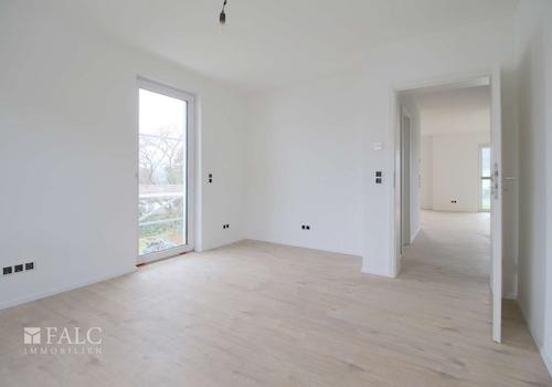 Zimmer 1