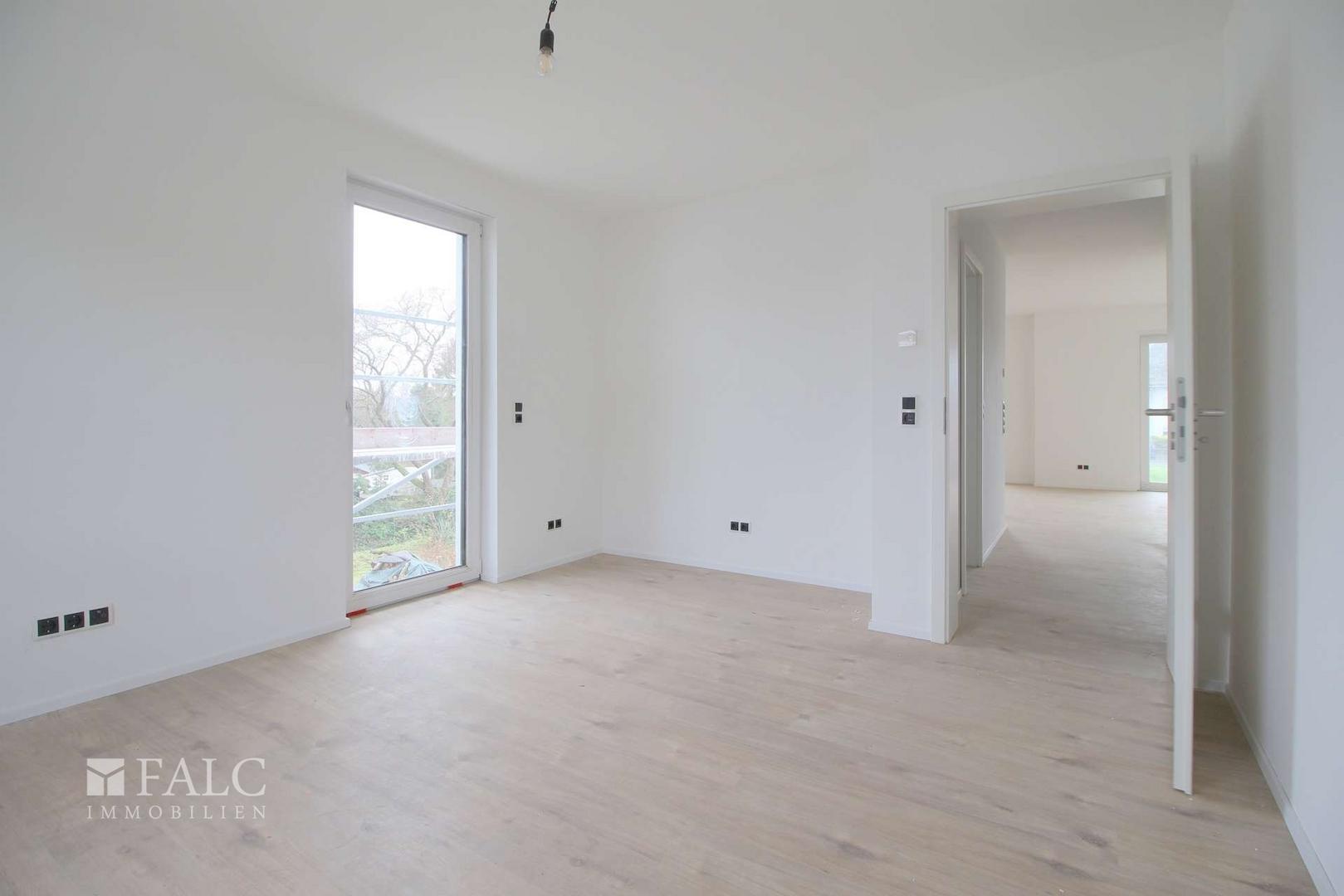 Zimmer 1