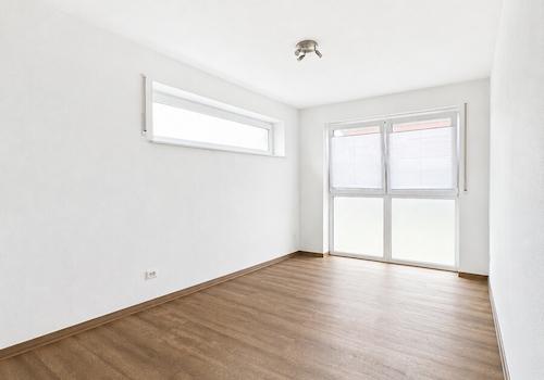Zimmer 1