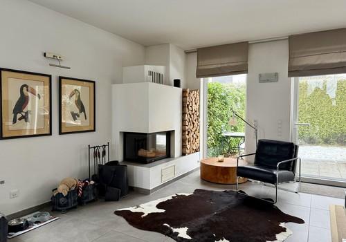 Kamin
