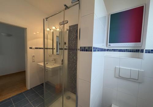 Badezimmer 1.1