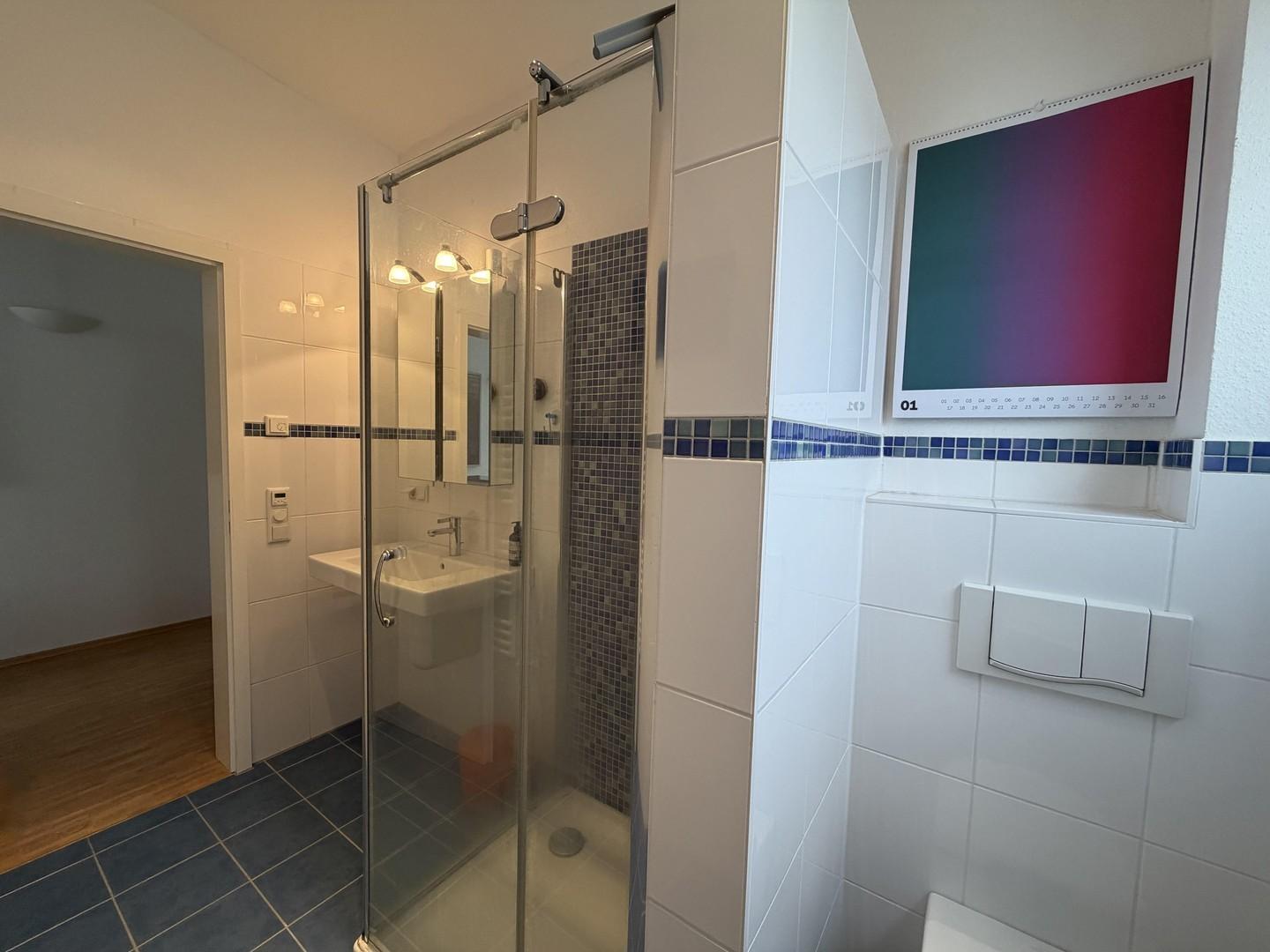 Badezimmer 1.1